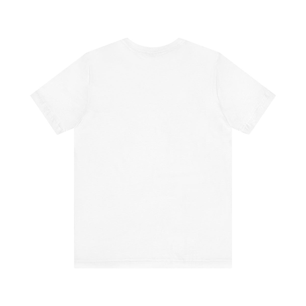 Dark Romance Faded Tee - Dark Romance Crates