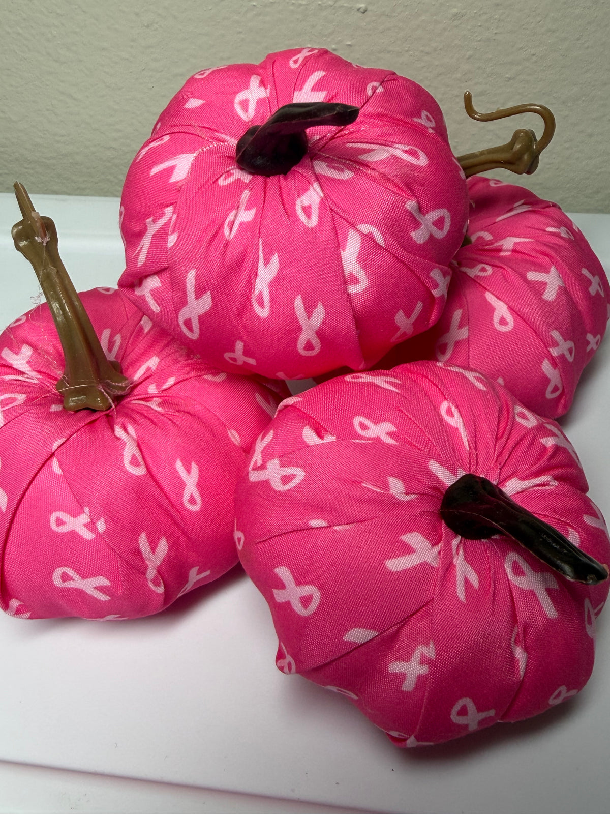 Pink Halloween Dark Romance Box - October breast cancer awareness month