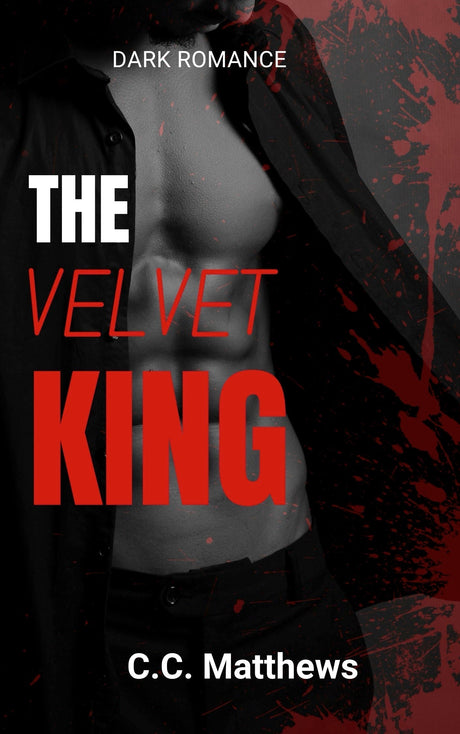 The Velvet King - Full Story