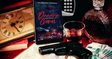 Deadly Games - Mafia Dark Romance (ebook)⭐⭐⭐⭐⭐ 4.75 Goodreads - Dark Romance Crates