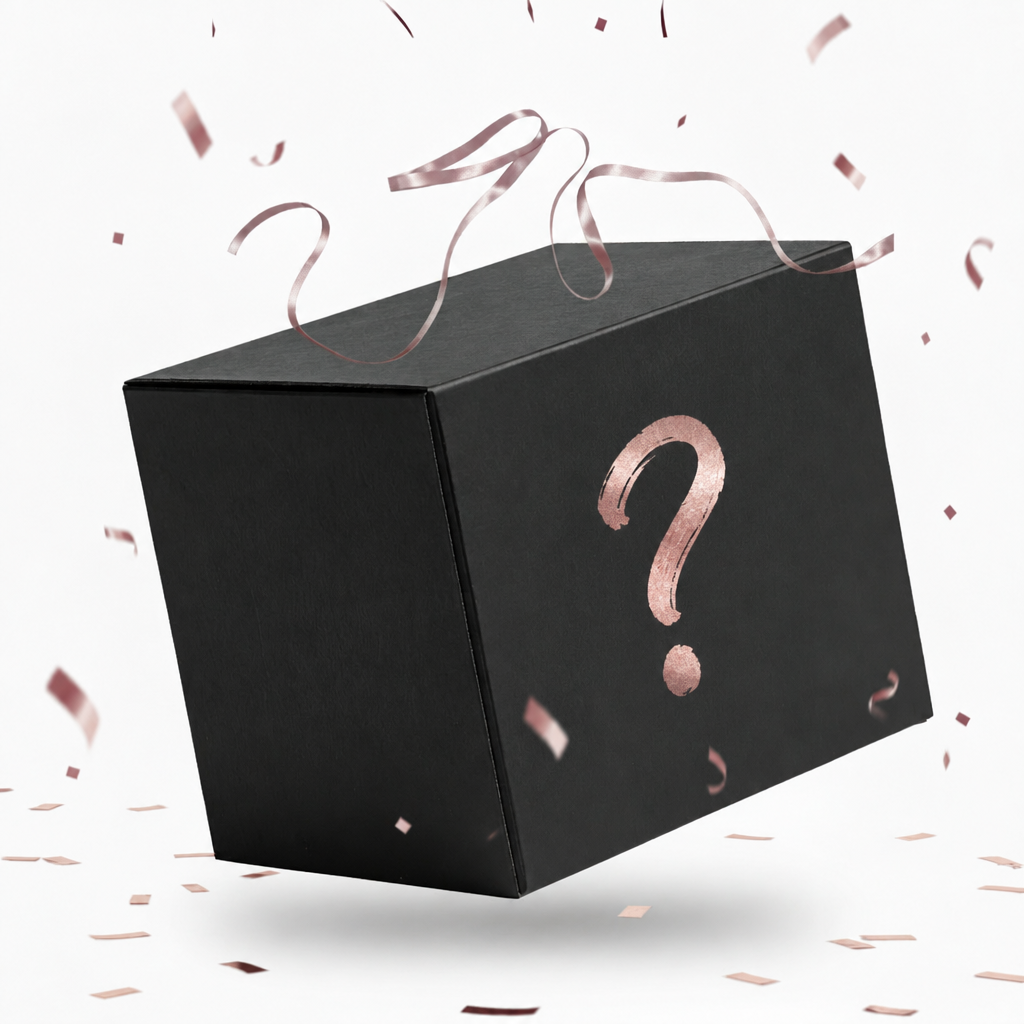 JUST BOOKS: 4-star+ spicy dark reads w/ optional tropes, minus merch
