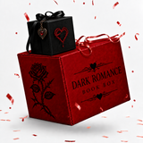 Variety Box: optional tropes, spa, toys & more: limited time waitlist lifted!