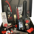Bundle of Dark Spice - Dark Romance Box - Books + Merch - Options at checkout. Dark Romance Crates