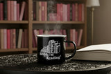 JUST BOOKS: 4-star+ spicy dark reads w/ optional tropes, minus merch