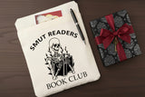 Dark Romance Activity Box +/- novels & toy