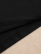 Booktrovert Tee (see bulk rate) - Dark Romance Crates
